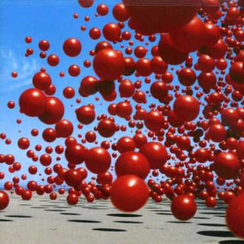 The Cranberries Wake Up and Smell The Coffee - CD Album