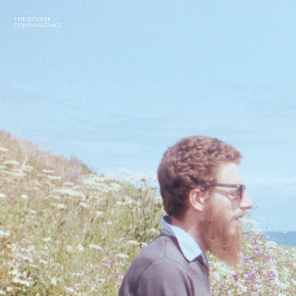 THE DOOZER Convalescence