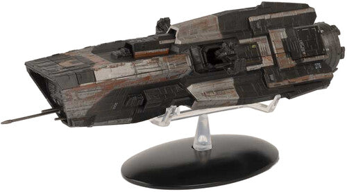 The Expanse - Koto The Expanse - Koto Die-Cast 8.5" Ship - Collectibles