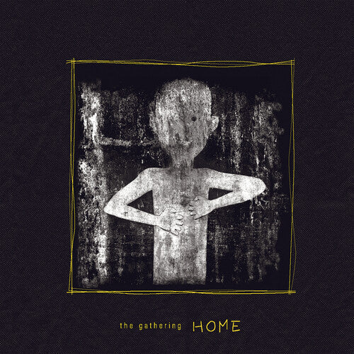 THE GATHERING Home