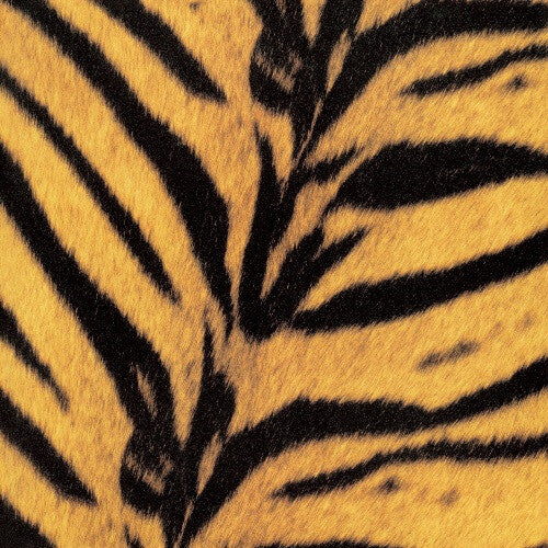 The High-Lows Tigermobile - Record Album - Vinyl LP