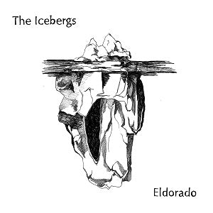 The Icebergs Eldorado