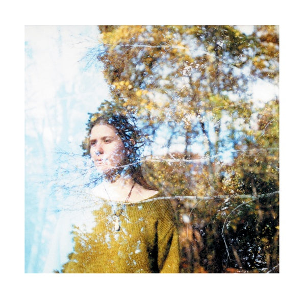 THE IDITAROD The Ghost, the Elf, the Cat and the Angel