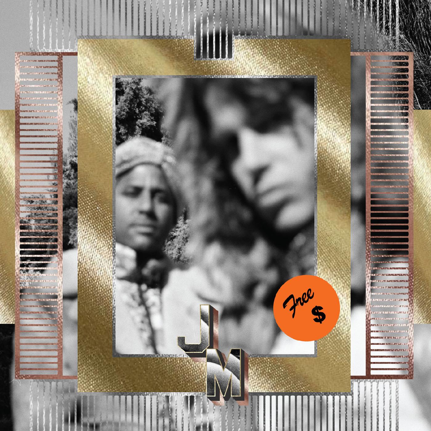 The Jack Moves Free Money