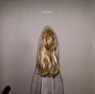 THE LAST HURRAH!! Spiritual Non-Believers