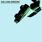 The Long Winters Putting the Days To Bed