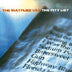 The Mayflies USA The Pity List
