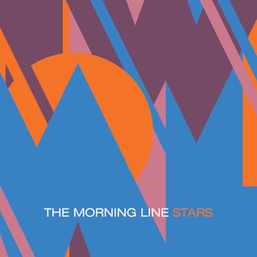 The Morning Line Stars
