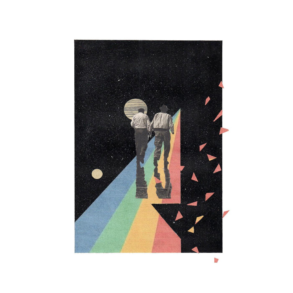 The Orange Peels Celebrate The Moments Of Your Life (DELUXE EDITION)