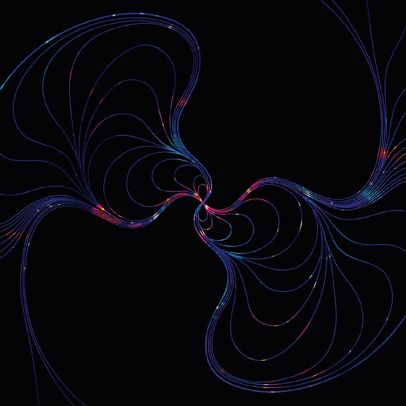 The Orb No Sounds Are Out Of Bounds