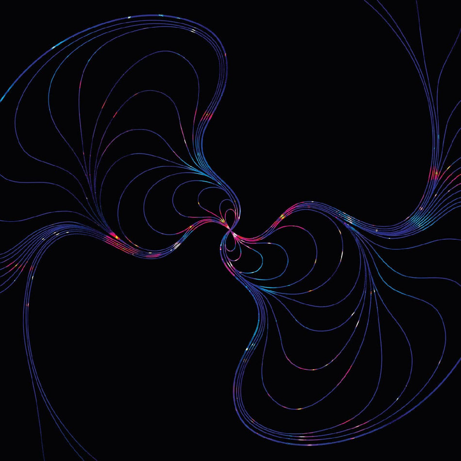 The Orb No Sounds Are Out Of Bounds