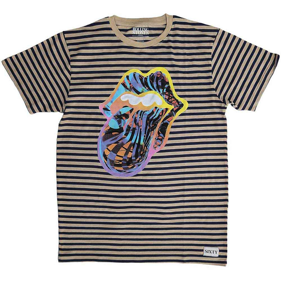 The Rolling Stones Cyberdelic Black, Neutral