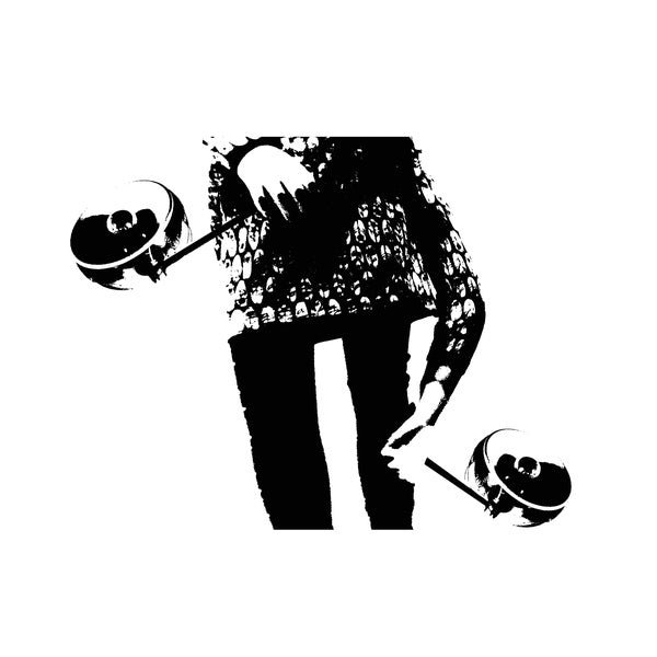 THE SLOWEST LIFT Plutonic Shine