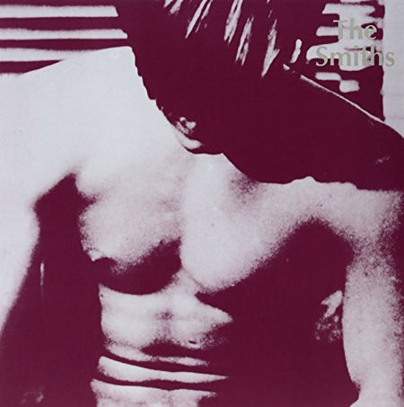 The Smiths The Smiths