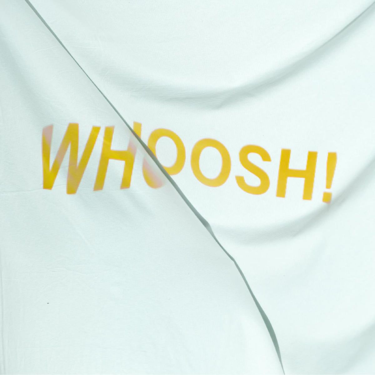 The Stroppies WHOOSH