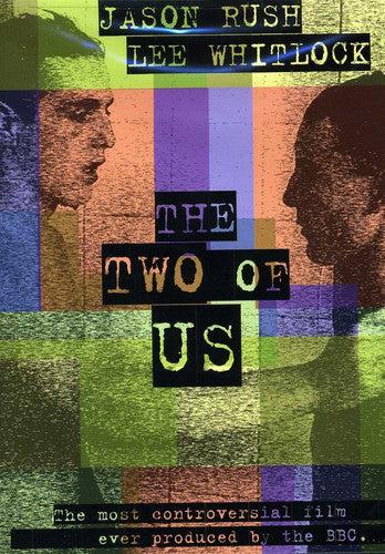 The Two of Us - DVD