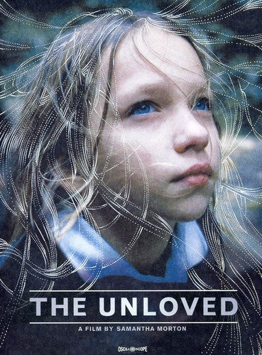The Unloved - DVD