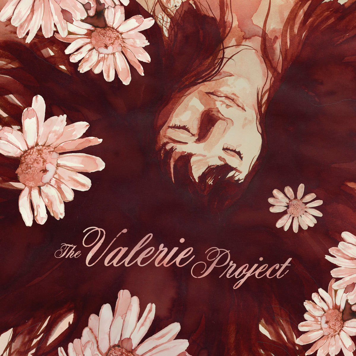 The Valerie Project The Valerie Project