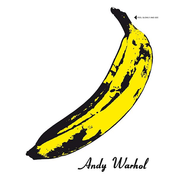 The Velvet Underground The Velvet Underground & Nico (Bonus Track, 180 Gram Vinyl) [Import]