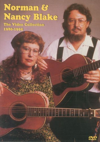 The Video Collection 1980-1995 - DVD