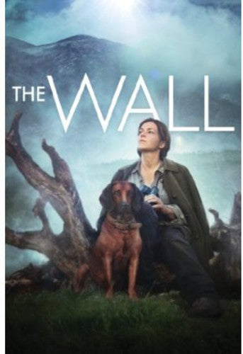 The Wall - DVD