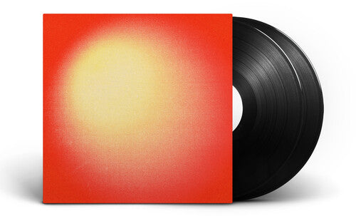 The Wldlfe Revolver [2LP]