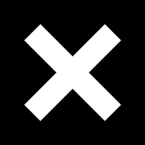 The Xx XX - Record Album - Vinyl LP