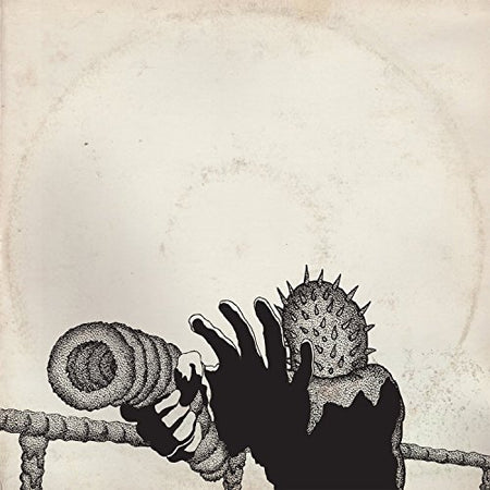Thee Oh Sees Mutilator Defeated At Last