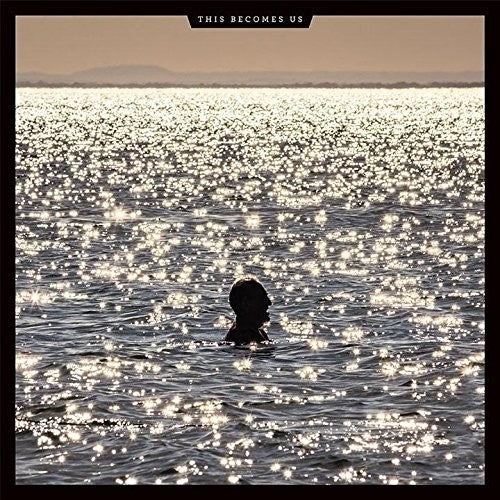 This Becomes Us This Becomes Us - Record Album - Vinyl LP