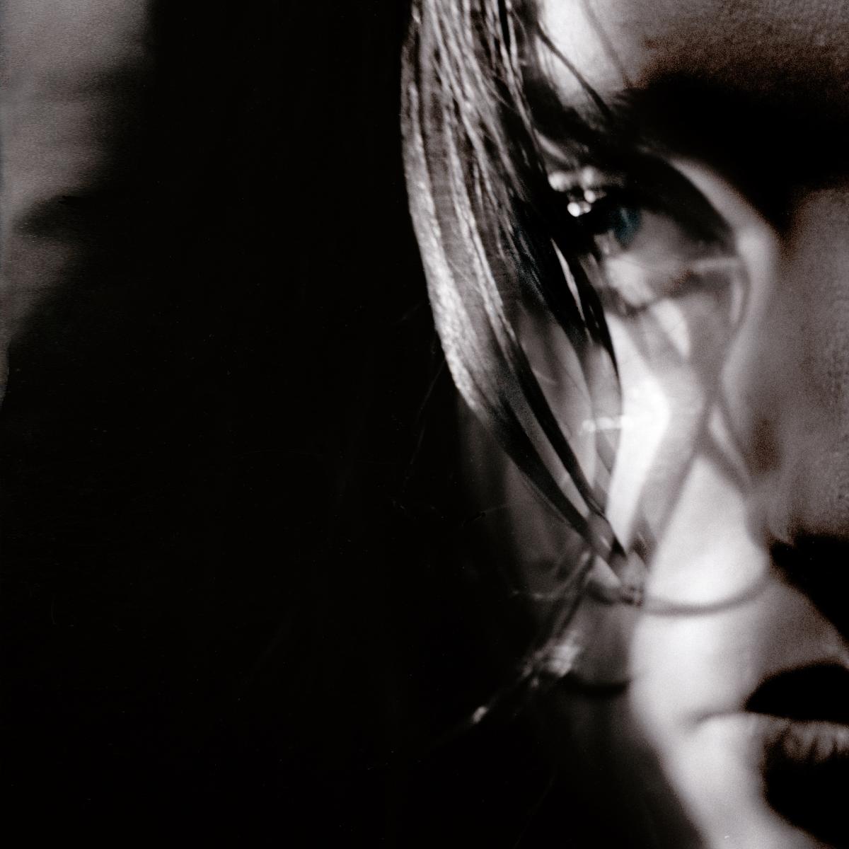 This Mortal Coil Filigree & Shadow (Remastered)