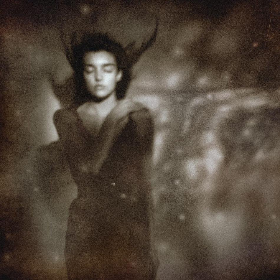 This Mortal Coil It'll End In Tears (Remastered)