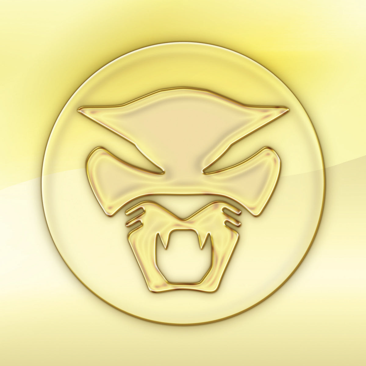 Thundercat The Golden Age Of Apocalypse