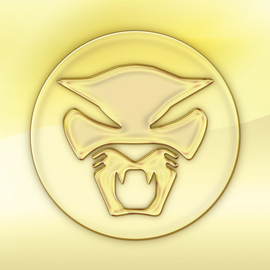 Thundercat The Golden Age Of Apocalypse