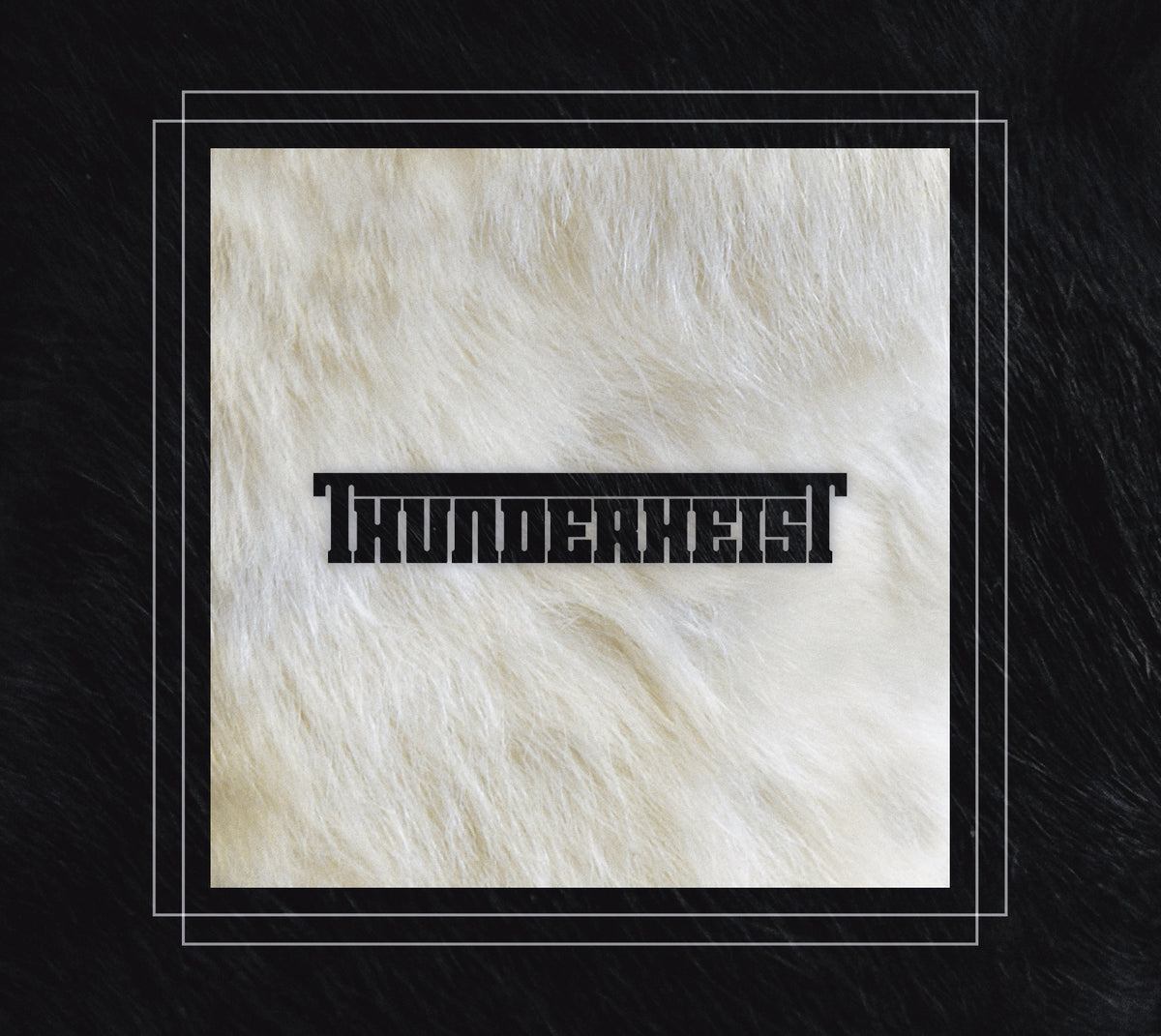Thunderheist Thunderheist
