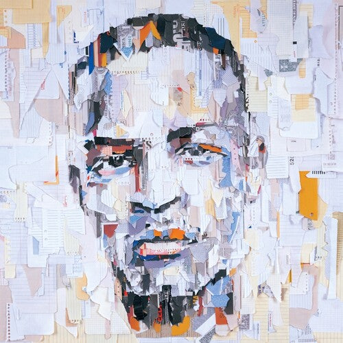 T.I. Paper Trail (Deluxe) - Triple Record Album - Vinyl LP