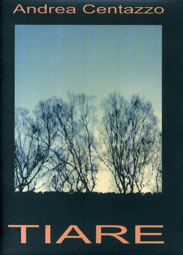 Tiare - DVD