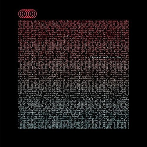 Tigercub Evolve Or Die - Record Album - Vinyl LP