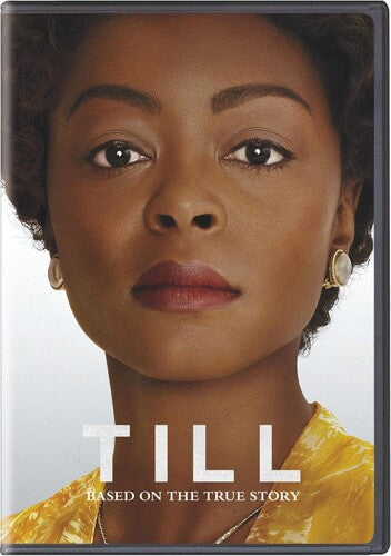 Till Till - DVD