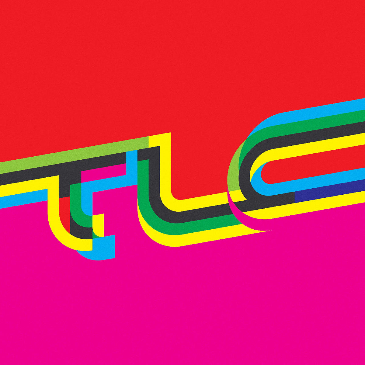 Tlc Tlc