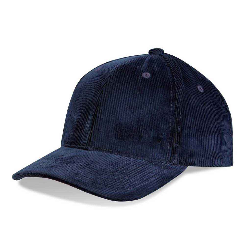 Tokyo Time Base Cord Blue