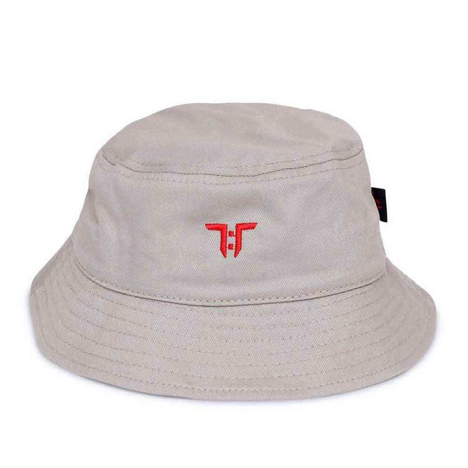 Tokyo Time TT Logo Grey