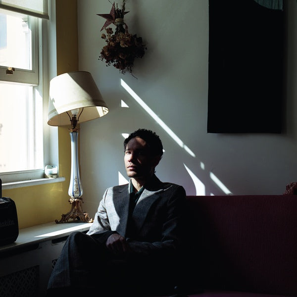 TONE So I Can See You