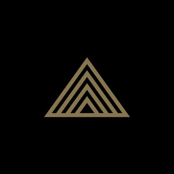 TONGUES OF MOUNT MERU Naga Mountain