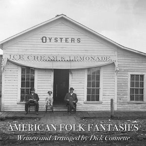 Too Sad For The Public Vol. 1 - Oysters Ice Cream Lemonade