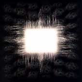 Tool Aenima [Explicit Content]