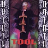 Tool OPIATE