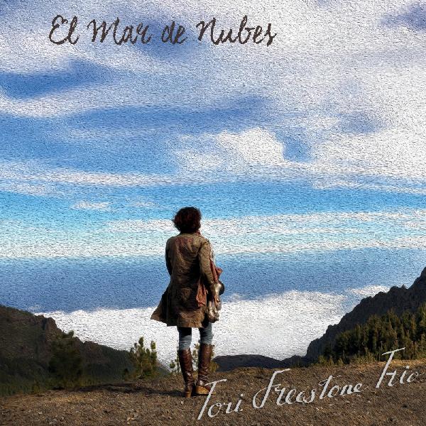 Tori Trio Freestone El Mar De Nubes