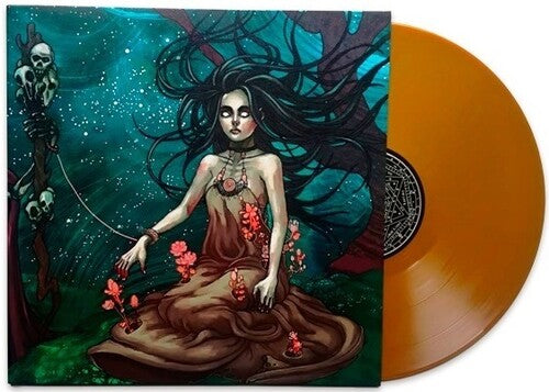 Toundra III - Record Album - Vinyl LP