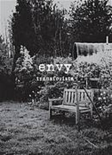 Transfovista - DVD