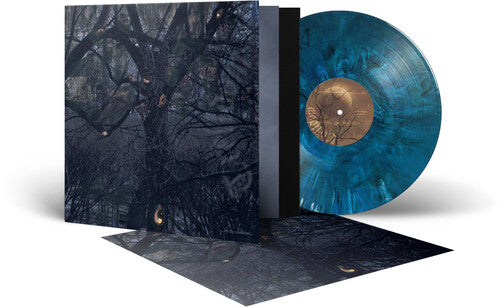 Trelldom ...by the Shadows... - Record Album - Vinyl LP